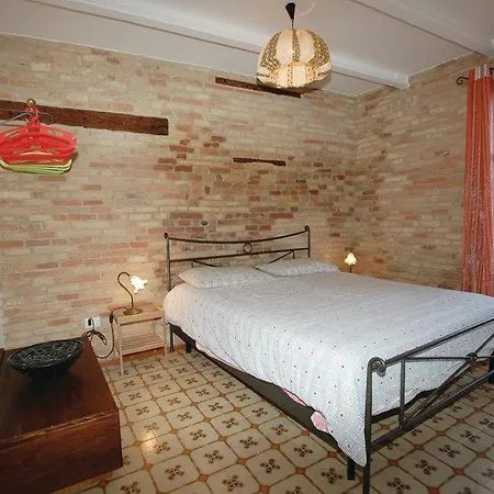 Lejlighed Castel Colonna